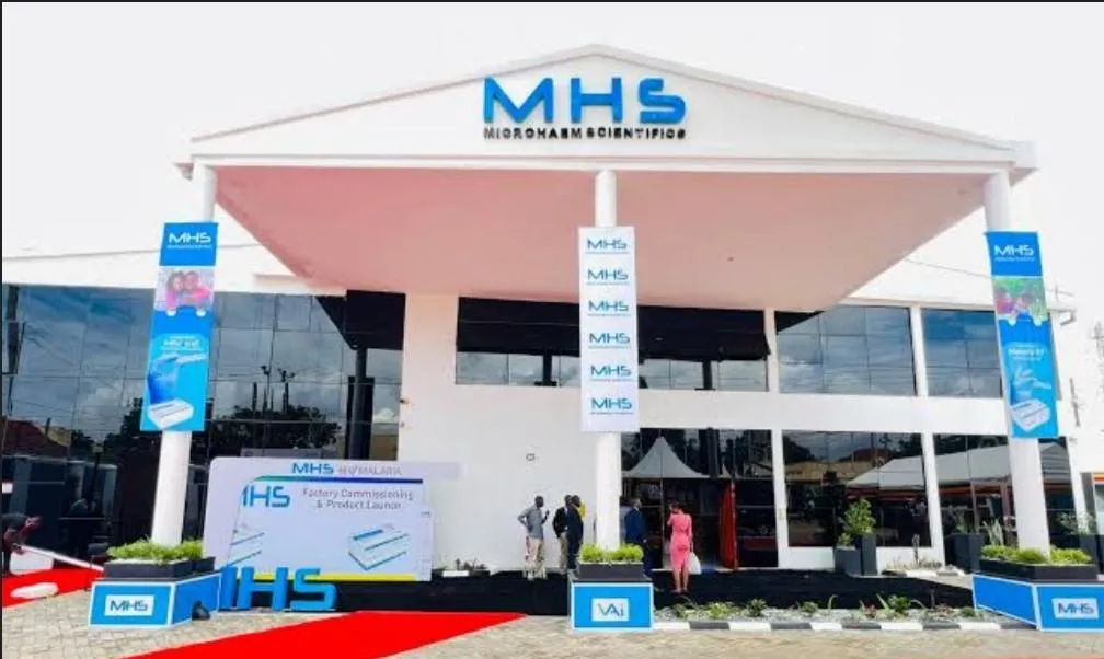 Microhaem Scientifics11