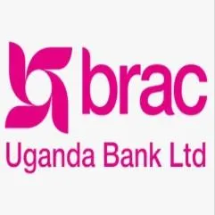 BRAC Uganda Bank Ltdhhh