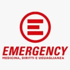 EMERGENCY ONG Onlus