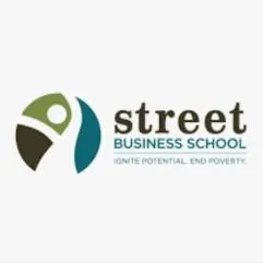 Street Business School
