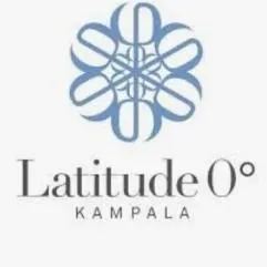 Latitude Hotel
