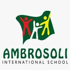 Ambrosoli International School