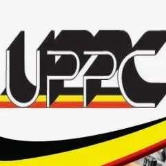 UPPC