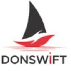 Donswift