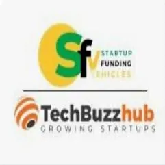 Startup Funding Vehicles (SFV)