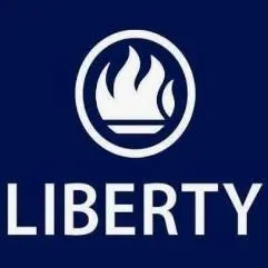 Liberty Uganda