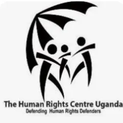 Human Rights Centre Uganda (HRCU)