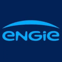 ENGIE Energy Access