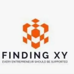 Finding XY