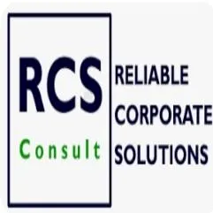 RCS Consult