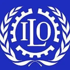 International Labour Organization (ILO)
