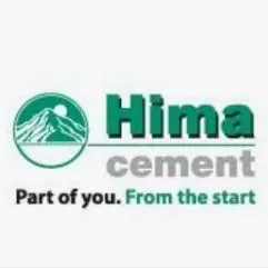 HIMA CEMENT