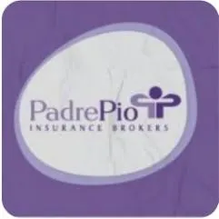 Padre Pio Insurance Brokers