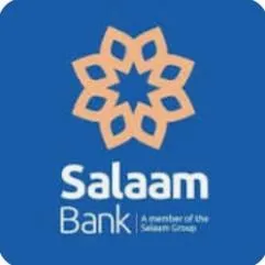 Salaam Bank