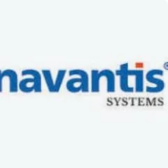 Navantis