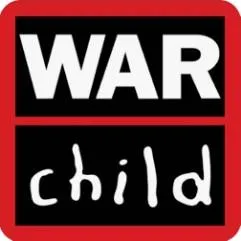 War Child Alliance Foundation