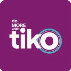 TIKO