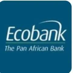 ECO BANK