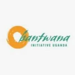 Bantwana Initiative Uganda