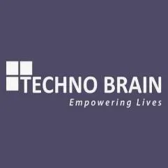 Techno Brain Group