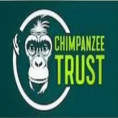 Chimpanzee Trust