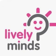 Lively Minds