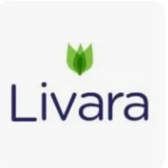 Livara Natural Organics