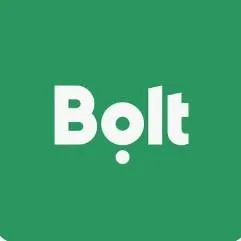 Bolt