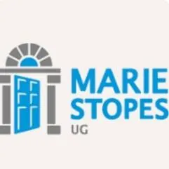 Marie Stopes International