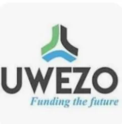 Uwezo Microfinance Financial Services Ltd