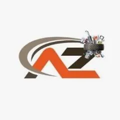 Autozone Professional Ltd