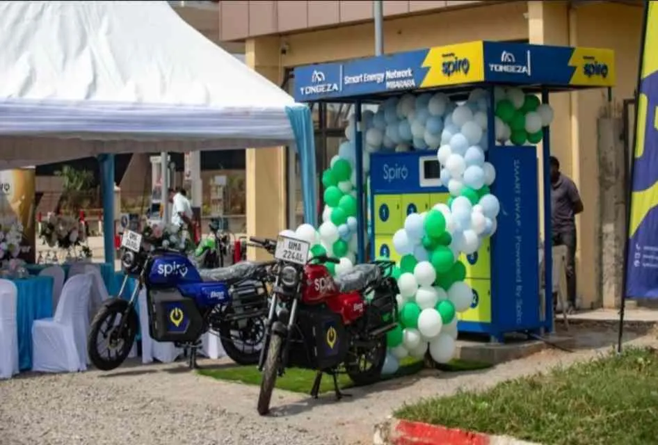 Autozone Professional Ltd