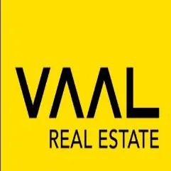 VAAL Real Estate