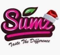 Psalms Food Industries Limited