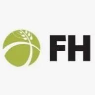FH Association