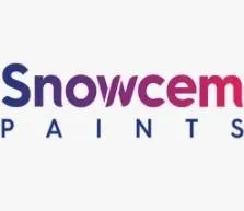 SnowCem
