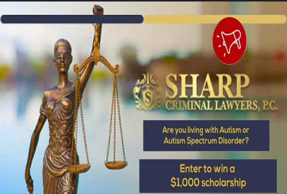 David P. Shapiro Autism Scholarship: Complete Guide for 2025