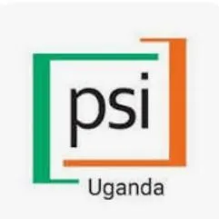 PSI Uganda