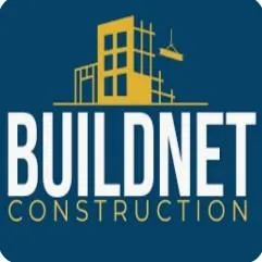 Buildnet