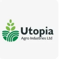 Utopia Agro Industries