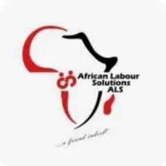 African Labour Solutions 1