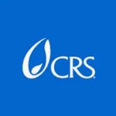 Catholic Relief Services