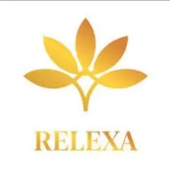 Relexa Systems Limited
