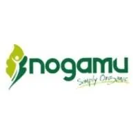 NOGAMU