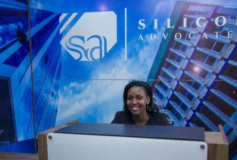 Silcon Advocates 1