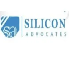 Silcon Advocates 1