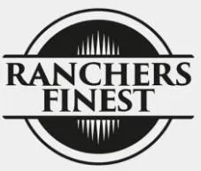 Ranchers Finest