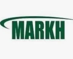 Markh Investments