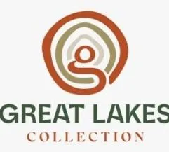 Great Lakes Collection