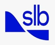 SLB